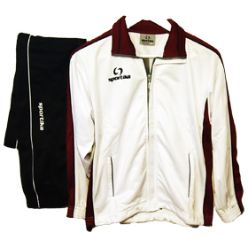 SP1210-Sportika KIDS
